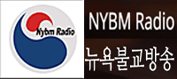 배너3